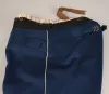Saxon Garde Reiter Enlisted Tunic and Pants Visuel 22